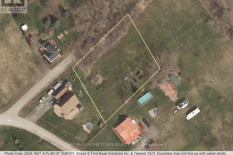 29152259/9-and-7-richmond-street/augusta-twp/augusta/ontario/K0E1P0_3