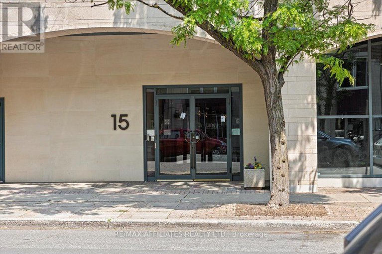 28956686/308-15-murray-street/lower-townbyward-market/ottawa/ontario/K1N9M5_2