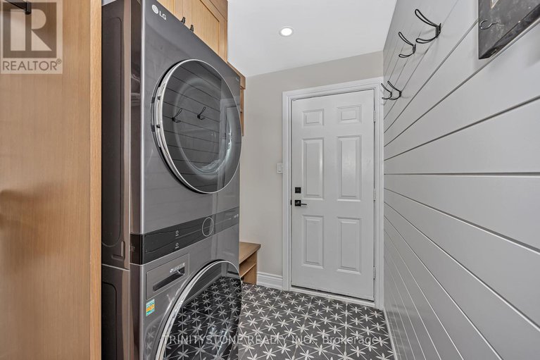 28638172/32-kyle-avenue/stittsville-central/ottawa/ontario/K2S1G9_20