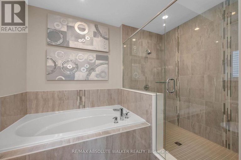 29606716/272-sterling-street/clarencerockland-twp/clarence-rockland/ontario/K4K0H9_19