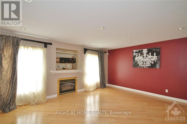 28194266/373-stoneway-drive/barrhaven-east/ottawa/ontario/K2G6G8_11