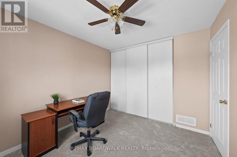 29371945/76-boulder-way/longfields/ottawa/ontario/K2J4R5_13