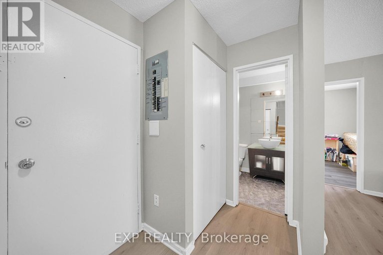 29287296/34j-1958-jasmine-crescent/beacon-hill-south/ottawa/ontario/K1J7W1_16