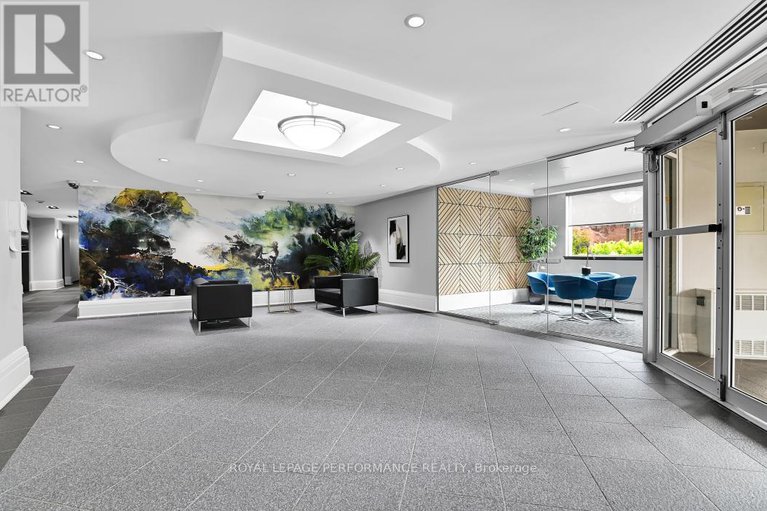 28840777/407-429-somerset-street-w/ottawa-centre/ottawa/ontario/K1P2P5_3