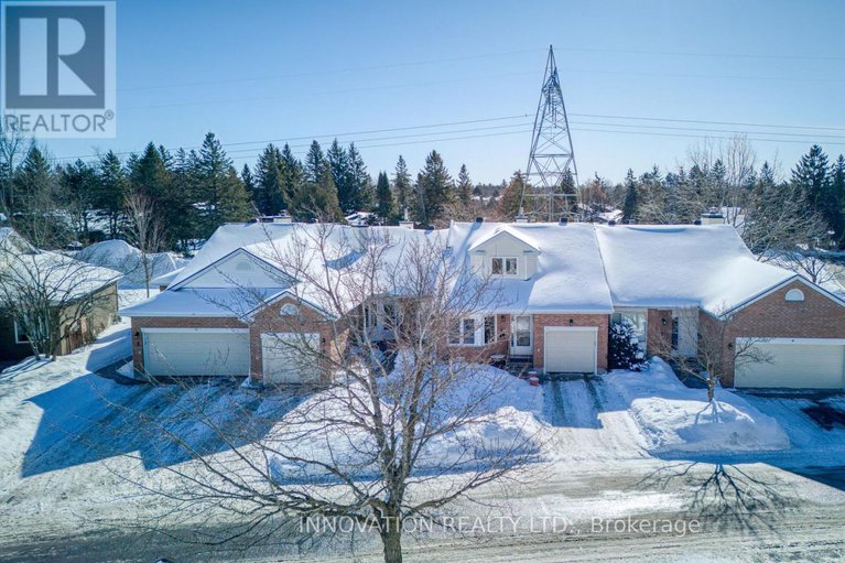 29329321/4-innesbrook-court/stittsville-central/ottawa/ontario/K2S1C7_44
