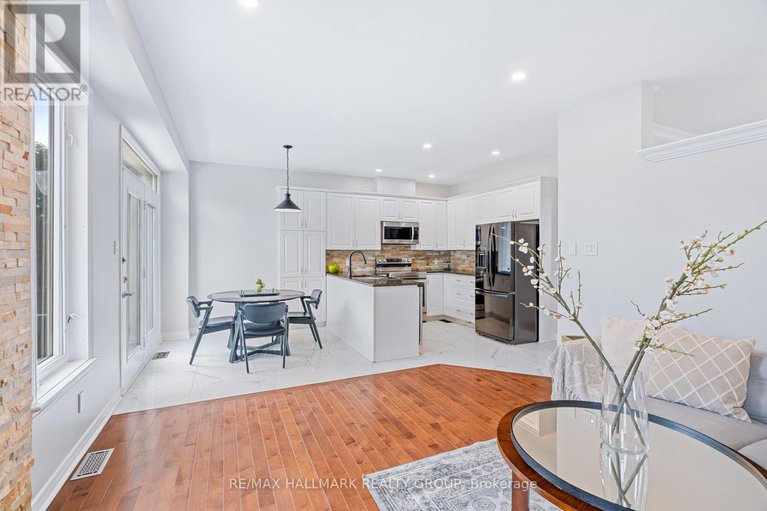 29032033/41-smoketree-crescent/stittsville-north/ottawa/ontario/K2S2B8_14