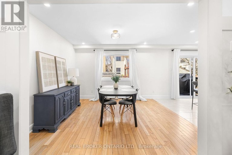 29653465/2058-wildflower-drive/queenswood-heights-south/ottawa/ontario/K1E3R3_9