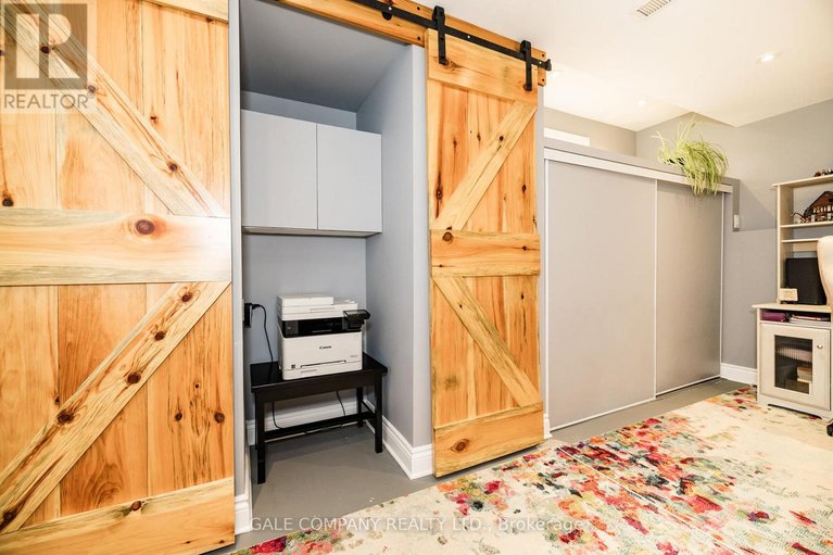 29621374/519-david-manchester-road/huntley-ward-south-west/ottawa/ontario/K0A1L0_33