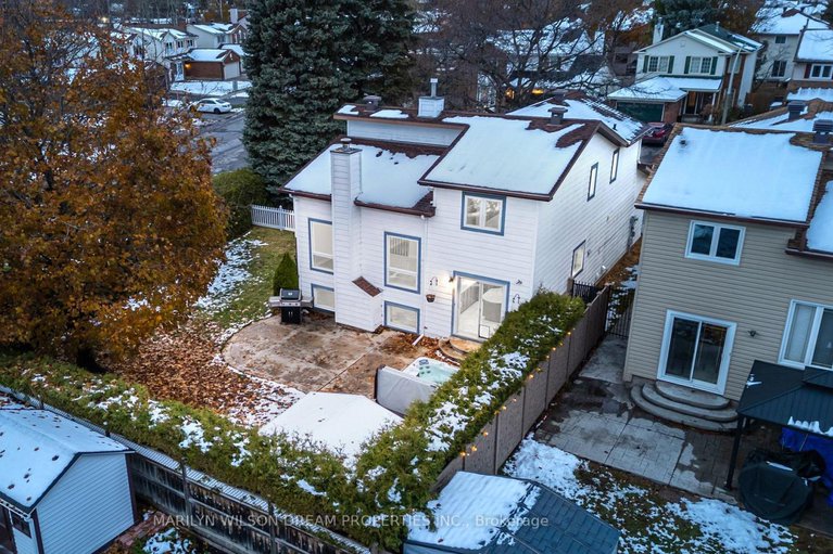 29114744/1678-smithers-crescent/chateauneuf/ottawa/ontario/K1C4W9_36