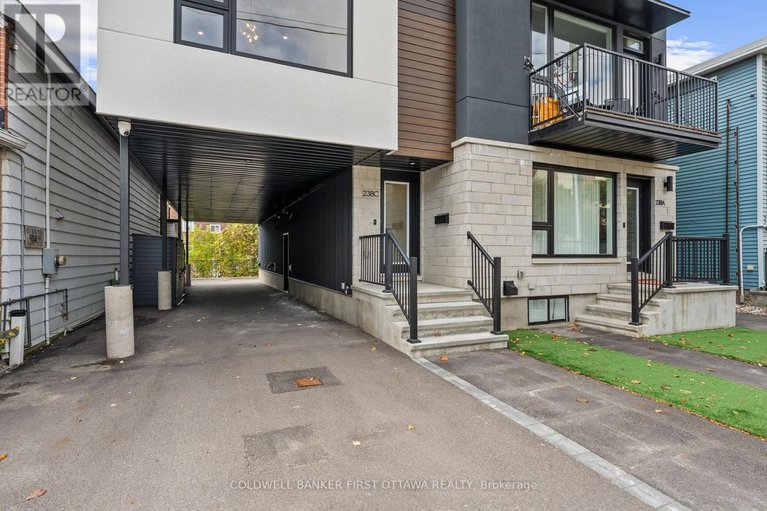 29001392/c-238-lebreton-street-n/west-centre-town/ottawa/ontario/K1R7J3_4