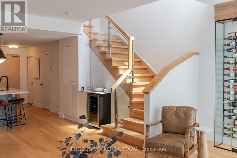 29523352/218-197-lisgar-street/ottawa-centre/ottawa/ontario/K2P0X5_18