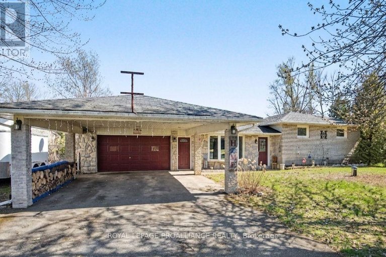 29683388/3455-county-rd-26-road/augusta-twp/augusta/ontario/K0E1T0_45