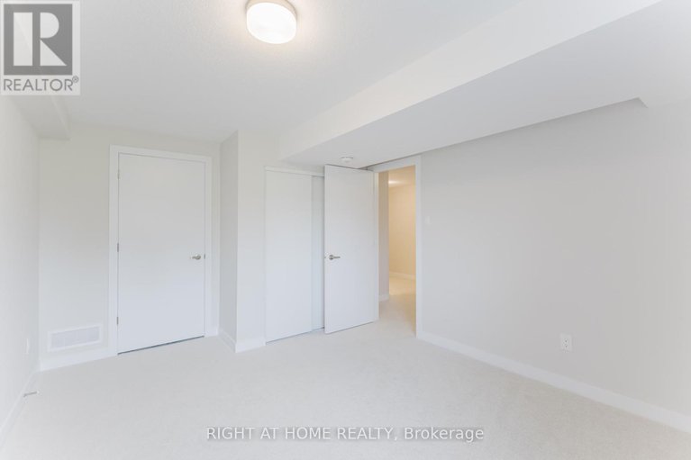 28674479/2046-postilion-street/richmond/ottawa/ontario/K0A2Z0_38