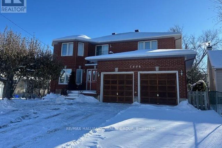 28995965/1396-larose-avenue/carlington/ottawa/ontario/K1Z7X7_1