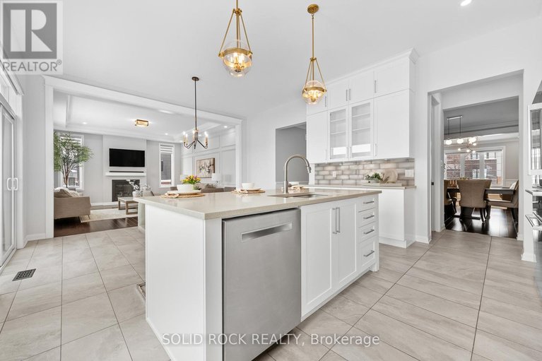 29621625/42-conch-way/mahogany-community/ottawa/ontario/K4M0M4_13