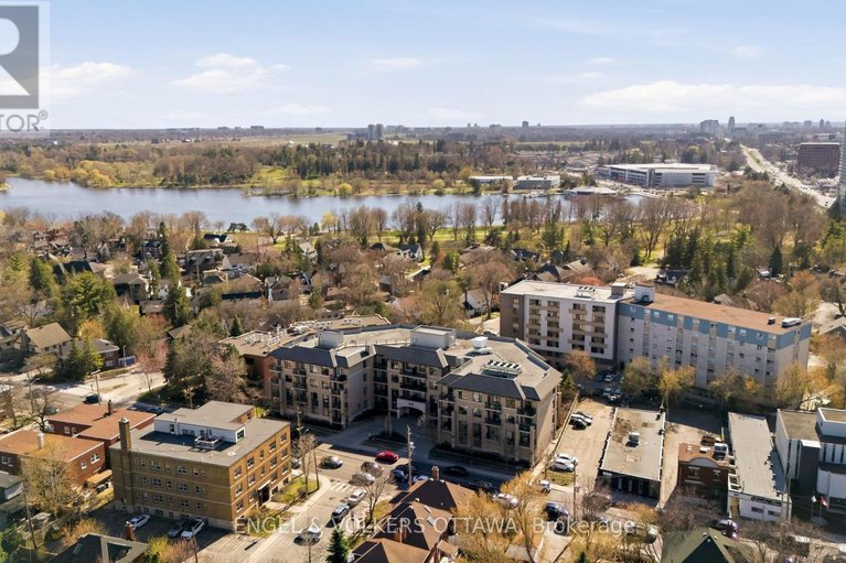 29683466/310-808-bronson-avenue/dows-lake/ottawa/ontario/K1S5A4_35