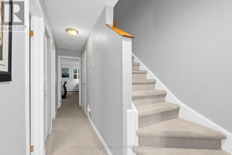 28952194/25-crispin-private/manor-park/ottawa/ontario/K1K2T7_24