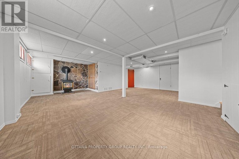 29590860/777-cork-street/elmvale-acres/ottawa/ontario/K1G1X8_13