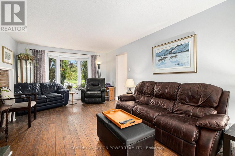 28389269/1829-cloverlawn-crescent/beacon-hill-south/ottawa/ontario/K1J6V6_8