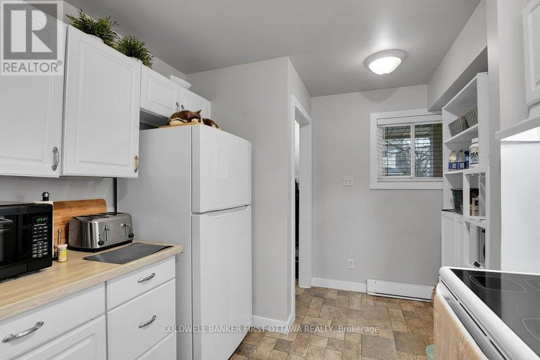 29633172/604-tanguay-court/katimavik/ottawa/ontario/K2L3X3_19