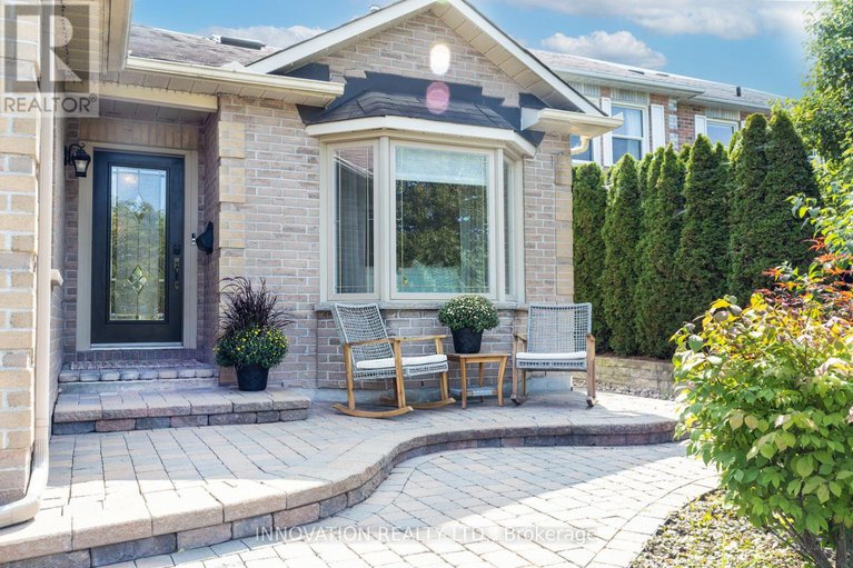 28853469/6594-delorme-avenue/orleanssunridge/ottawa/ontario/K1C6N6_3