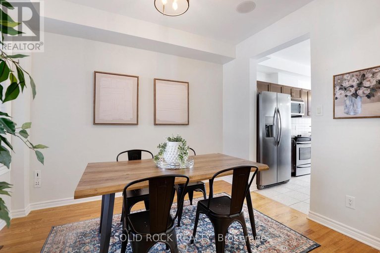 29687414/62-evelyn-powers-private/stittsville-south/ottawa/ontario/K2S0E1_6