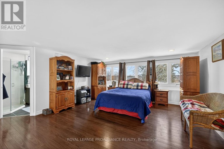 29460422/17-church-avenue/iroquois/south-dundas/ontario/K0E1K0_15