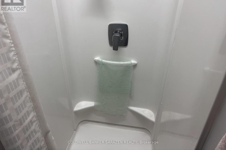 28534991/117-raycroft-peninsula-point/lanark-highlands-darling-twp/lanark-highlands/ontario/K0A3L0_24