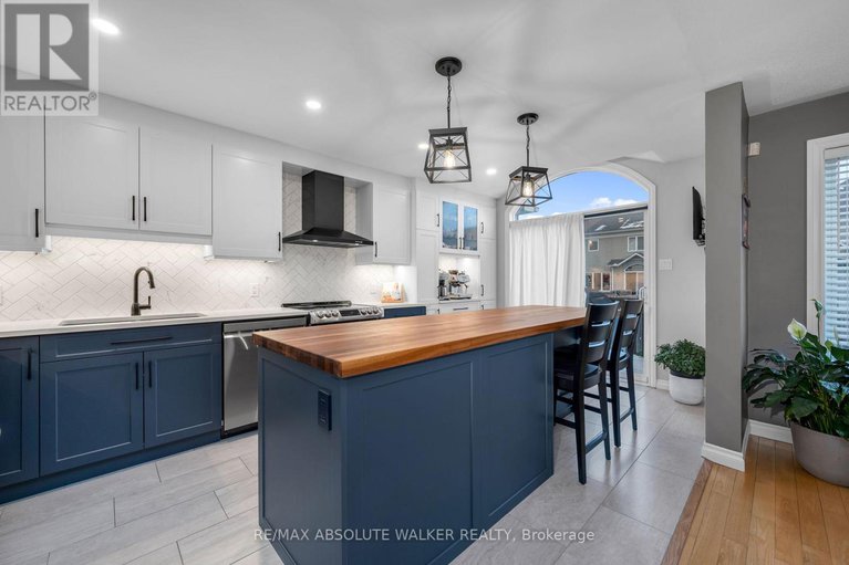 29125201/713-carmella-crescent/avalon-east/ottawa/ontario/K4A4V9_17