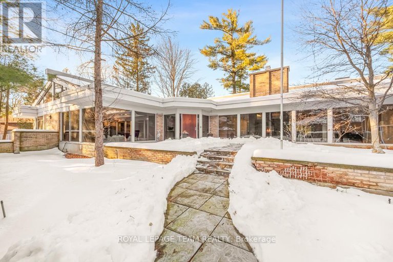 29231417/55-willingdon-road/rockcliffe/ottawa/ontario/K1M2J6_27