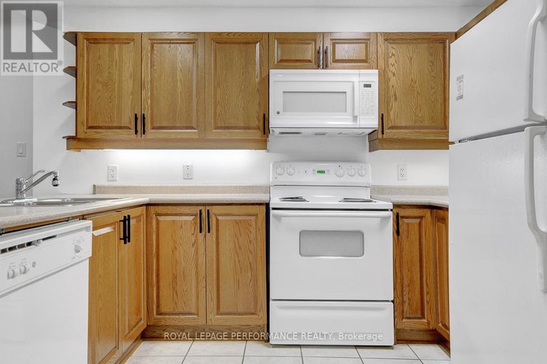 29479341/103-134-york-street/lower-townbyward-market/ottawa/ontario/K1N1K8_10