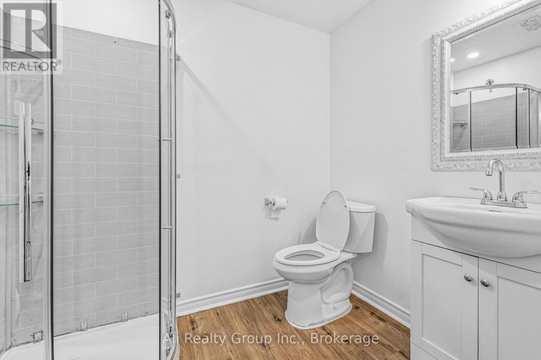 29605093/400-nestleton-street/avalon-east/ottawa/ontario/K4A0W2_21