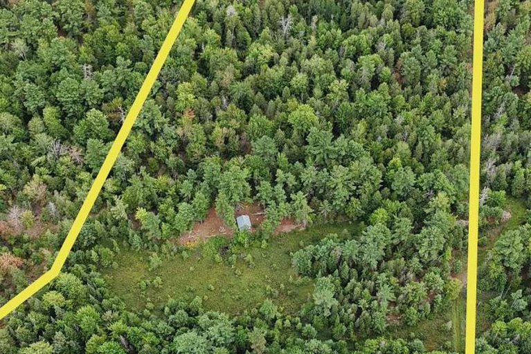 29056398/756-bellamy-mills-road/mississippi-mills-ramsay-twp/mississippi-mills/ontario/K0A1A0_44