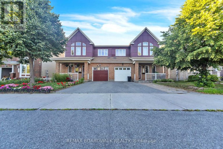 29466464/604-paul-metivier-drive/strandherd/ottawa/ontario/K2J0X9_1