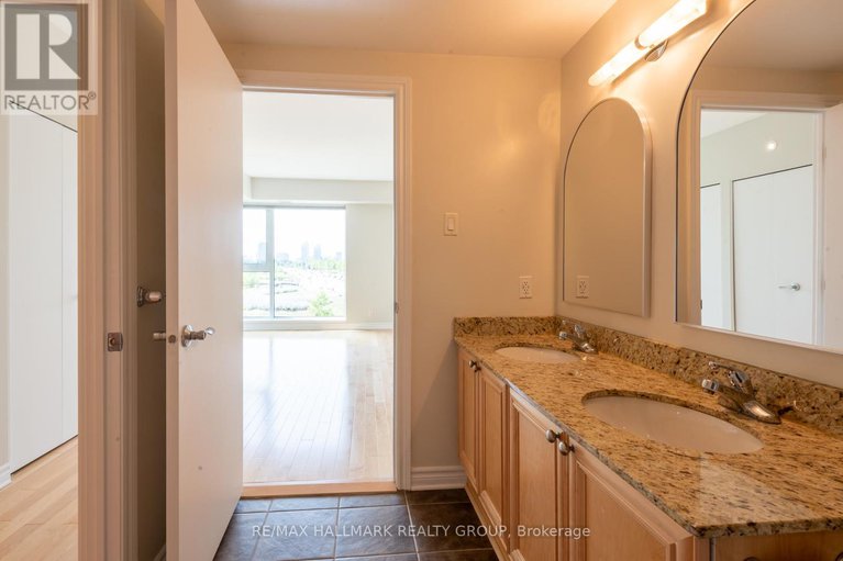 28712293/311-200-lett-street/west-centre-town/ottawa/ontario/K1R0A7_15