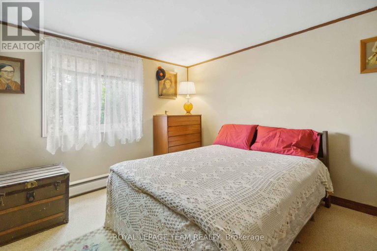 28348329/307-dodson-street/kemptville/north-grenville/ontario/K0G1J0_17