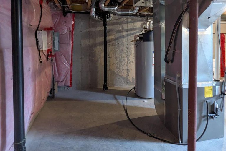 29049854/582-meadowcreek-circle/emerald-meadowstrailwest/ottawa/ontario/K2M0J8_38