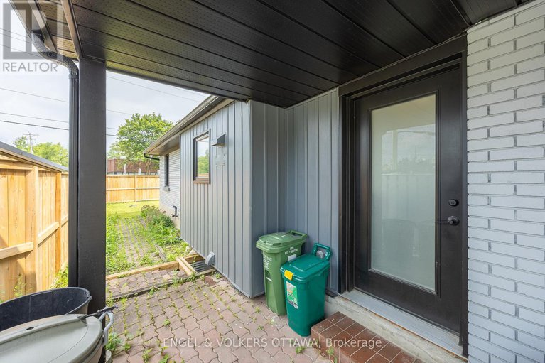 28874950/2204-utah-street/alta-vista/ottawa/ontario/K1H7W8_28