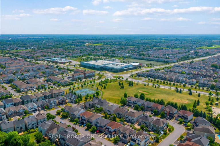 28867629/373-river-landing-avenue/half-moon-bay/ottawa/ontario/K2J6K6_50