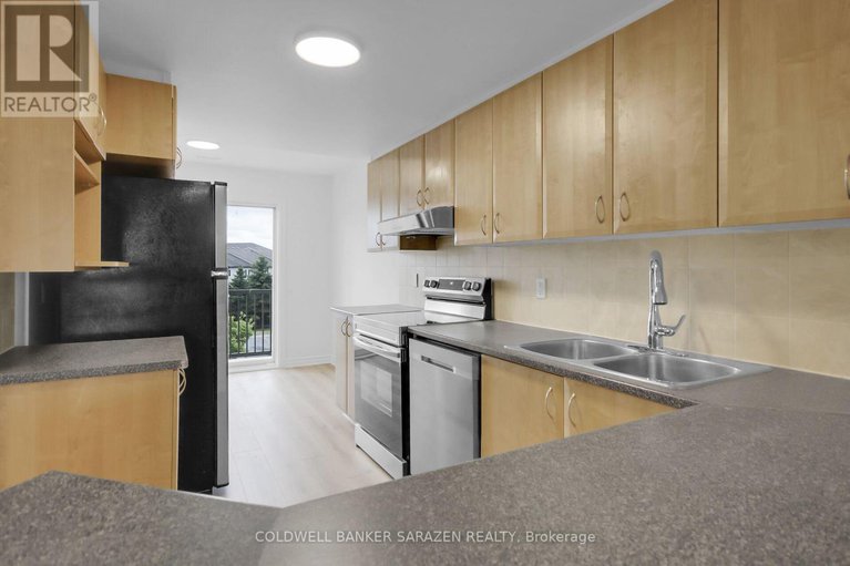 28364573/797-lakeridge-drive/avalon-east/ottawa/ontario/K4A0N4_15