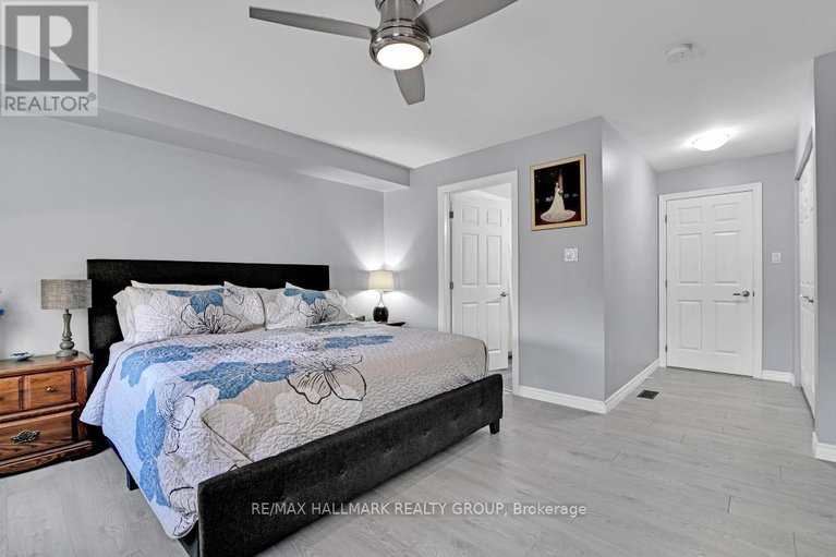 29355182/3710-paden-road/rideau-twp-s-of-reg-rd-6-w-of-mccordick-rd/ottawa/ontario/K0A2T0_13