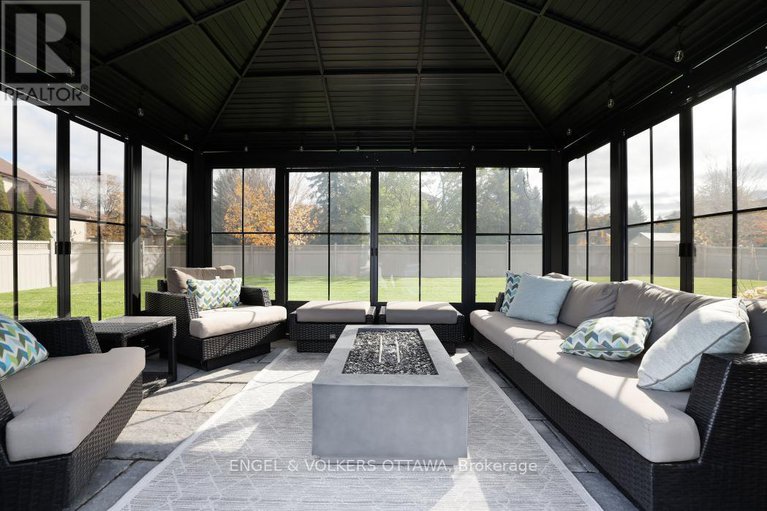 29037688/1296-bankfield-road/manotick-village-manotick-estates/ottawa/ontario/K4M1C4_46