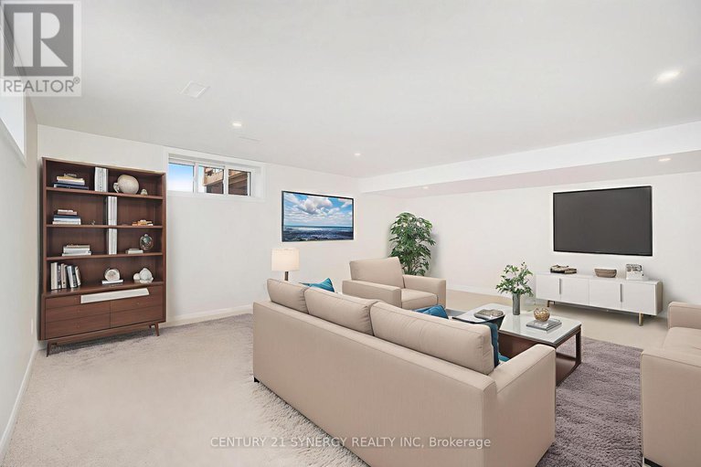 27601525/72-helene-street/countryside-acres/crysler/ontario/K0A1R0_34