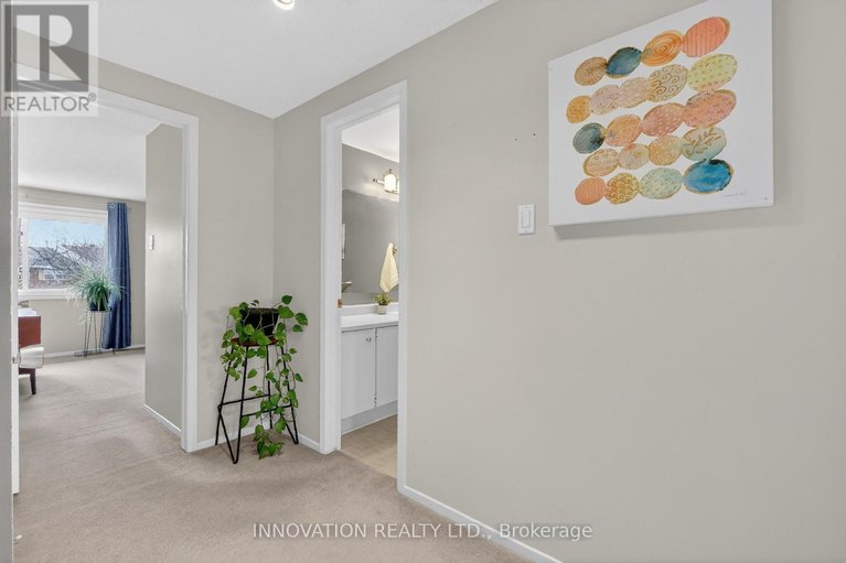 29517554/416-sandhamn-private/hunt-club-parkgreenboro/ottawa/ontario/K1T2Y9_24