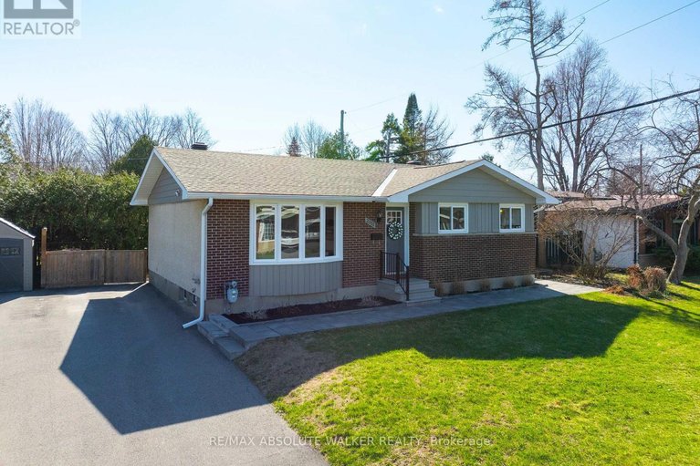 29640984/2052-valley-drive/elmvale-acresurbandale/ottawa/ontario/K1G2P4_40