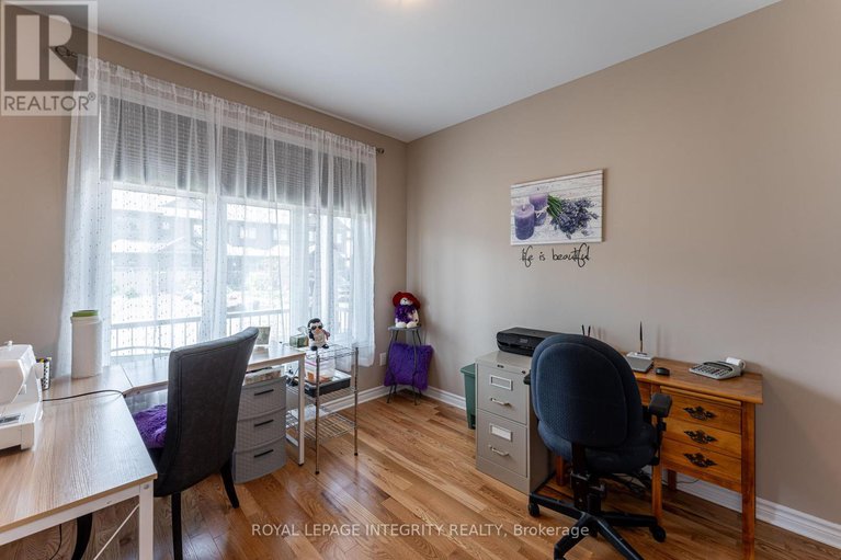 28726773/258-rue-de-letang-street/town-of-rockland/clarence-rockland/ontario/K4K0K1_7