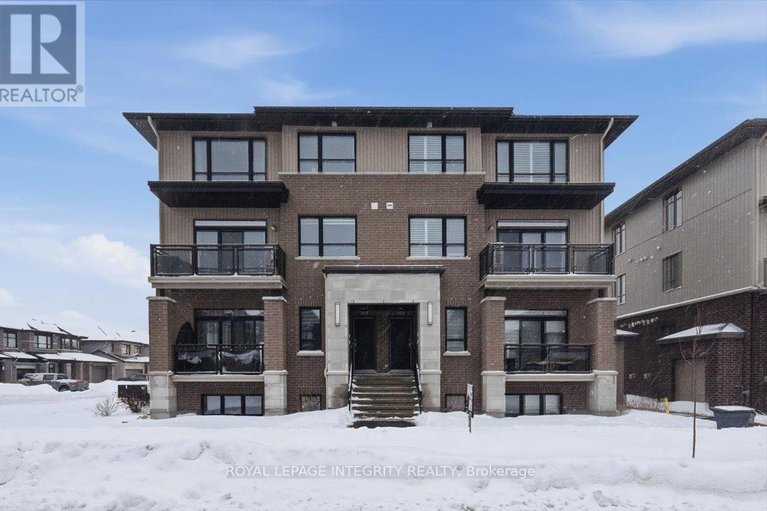 29419871/359-axis-way/mer-bleuebradley-estatesanderson-park/ottawa/ontario/K1W0L7_1