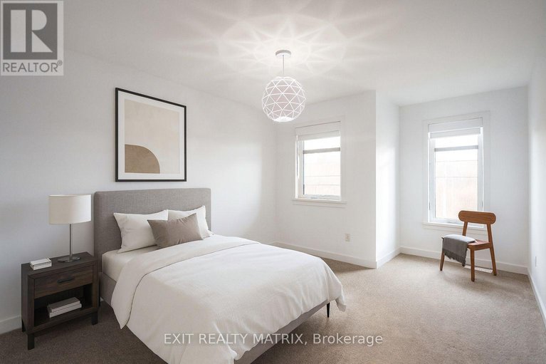 29159209/6487-renaud-road/mer-bleuebradley-estatesanderson-park/ottawa/ontario/K1W0R8_28