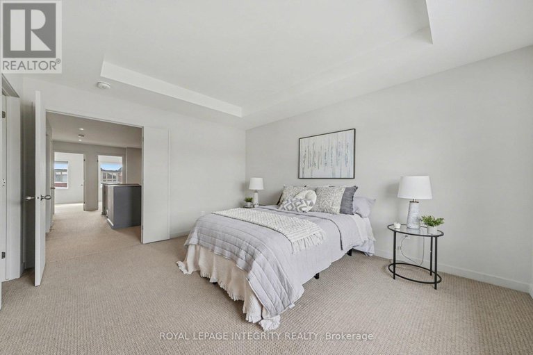 29367762/725-guardian-grove/riverside-southgloucester-glen/ottawa/ontario/K1X0B2_19