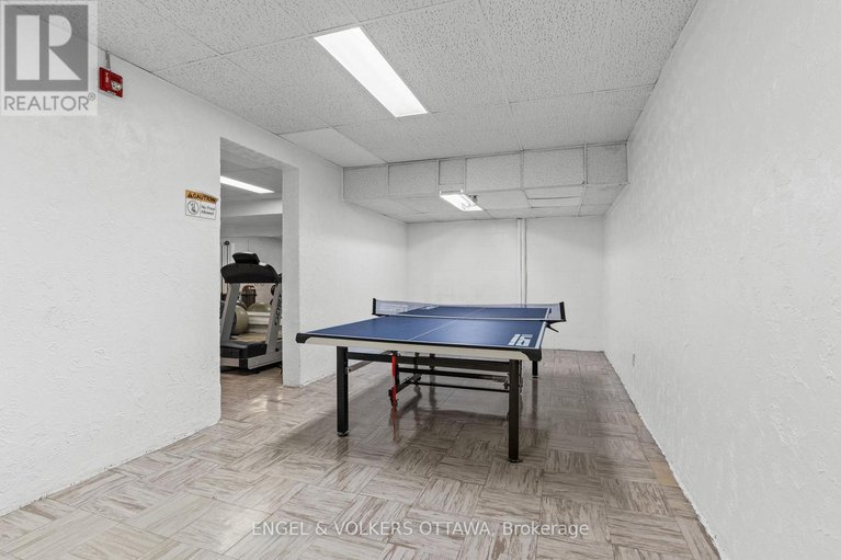 29091288/2001-665-bathgate-drive/carson-meadows/ottawa/ontario/K1K3Y4_25